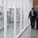 팩토리시스템