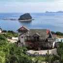 푸른너울펜션 이미지