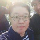 천재공인중개사사무소 이미지