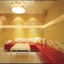 B노래연습장 이미지