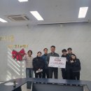 자기치아살리기365일야간드림플란트치과병원 이미지