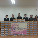 (주)농협사료 이미지