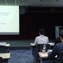 마리헬스케어 이미지