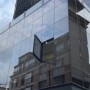 세탁컴퍼니 이미지