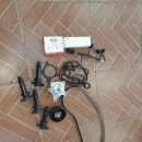 주영카센타 이미지