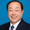 호남농축 이미지