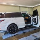 이즈카정비 이미지