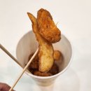 퀵다방 | [대구여행] 대구 중구 대신동 '서문시장' 먹거리 추천 내돈내산 후기