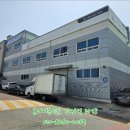 금오대로-7 네이버블로그