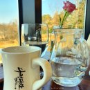 다정다감협동조합 이미지