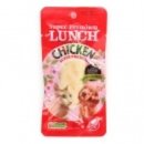 프리미엄치킨 이미지