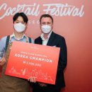 코리아 월드 이미지