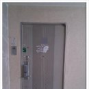 버스정류장 07-430 이미지