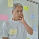소망복지용구 네이버블로그
