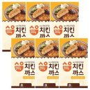 (주)삼양냉장
