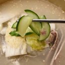 투뿔한우전문점 이미지