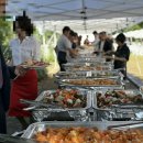 푸드벨