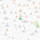 박군 할인마트 이미지