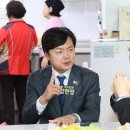 가내마을5단지경로당 네이버블로그