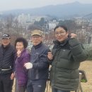 발한동행정복지센터 이미지