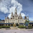 하나익스프레스 | 유니버셜 스튜디오 싱가포르 어트랙션 추천 &amp; 익스프레스 티켓 후기, 예약방법