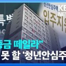 와이즈네스트