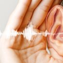 제일의료기보청기 이미지