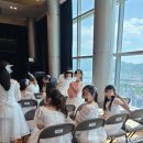 클래식음악학원 - 광양시 와룡길 27 | 클래식음악학원