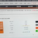 New JPT 한권으로 끝내기 800 독해편 이미지