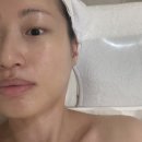 다산 피부관리 웰빙앤스파 다산점 수분관리로 건조한 피부 날려버린 후기