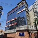 더자자호텔 이미지