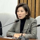 기아 안성서비스㈜ 이미지