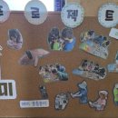 꿀참나무숲 유치원 네이버블로그