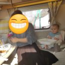 한울오토캠핑장 이미지