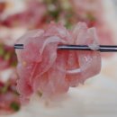 키다리횟집 이미지