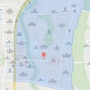 세종상가(빌딩) 이미지