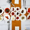 독천갈낙탕