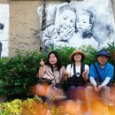 닥밭골행복협동조합 이미지