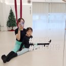 몸튼튼 마음튼튼 키즈요가 이미지