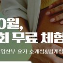 353-2-000022 | [공지] 요가하라(호계점, 범계역점) 10월, 11월 시간표 및 공지사항/당동 새벽 요가,의왕인요가