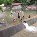 용바위민박 이미지