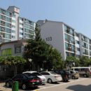 영남제일약국 이미지