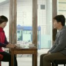 미스고커피숍