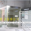 리베라2 이미지