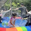 덕양행신종합사회복지관 이미지