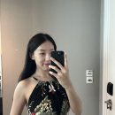 바나나마트 | 방콕여행 12. 조드페어 야시장 랭쌥 바나나로띠 빅씨마트 기념품 후기