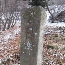 산수리농장 이미지