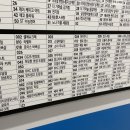 cafe-in 세종 | 세종시 카페 도담동 NECTAR 후기