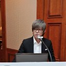 스쿨분식 - 구미시 형곡로 80 | 스쿨분식