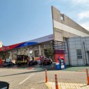 금산주유소[전기충전소] 이미지